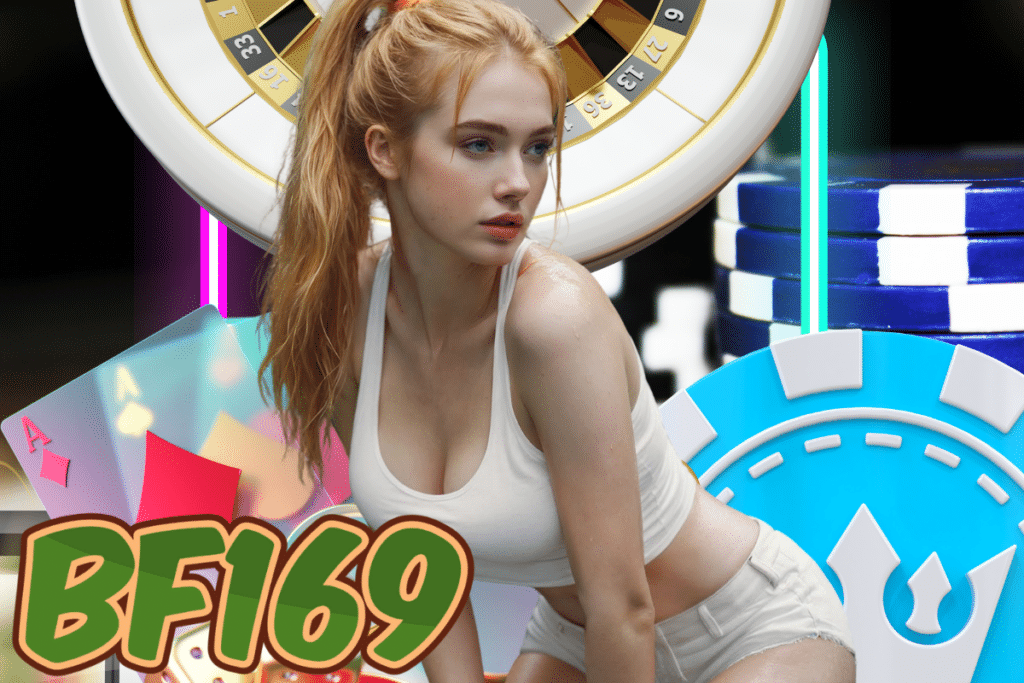 bf169