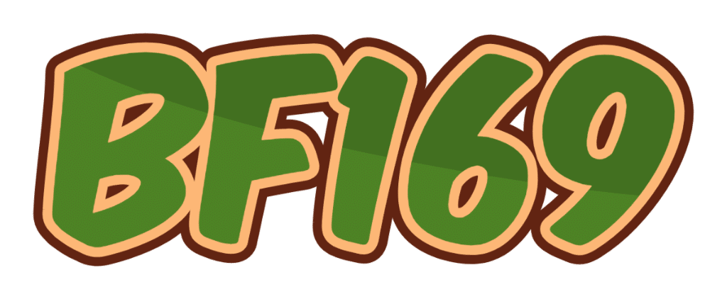 bf169